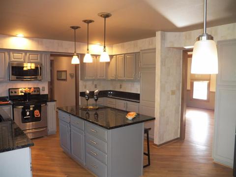 6376 Simon Dr, Cincinnati, OH 45233 photo 8