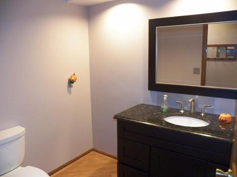 6376 Simon Dr, Cincinnati, OH 45233 photo 13
