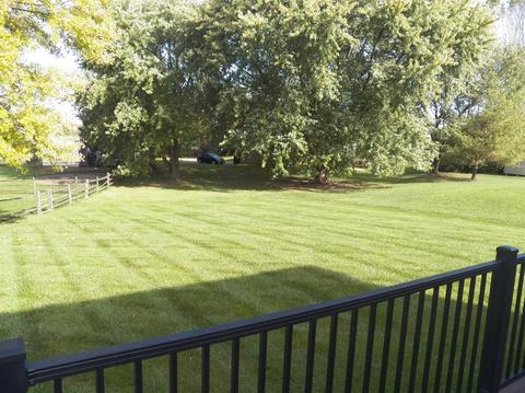6376 Simon Dr, Cincinnati, OH 45233 photo 23