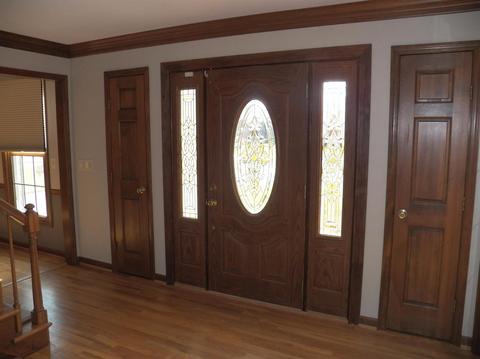 6376 Simon Dr, Cincinnati, OH 45233 photo 3