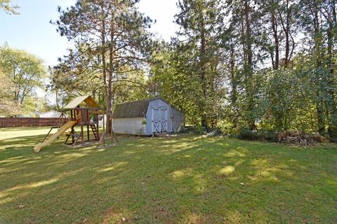 491 Lemaster Dr, Cincinnati, OH 45255 photo 43