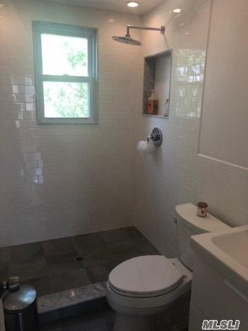 491 Lemaster Dr, Cincinnati, OH 45255 photo 17