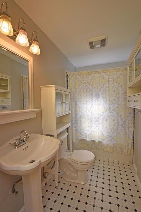 491 Lemaster Dr, Cincinnati, OH 45255 photo 36