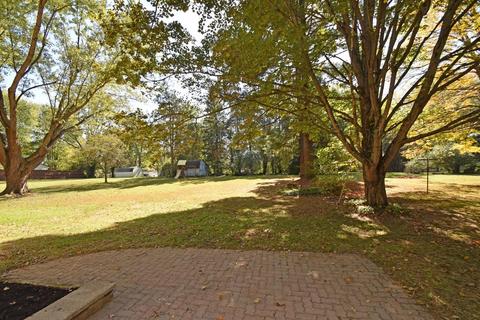 491 Lemaster Dr, Cincinnati, OH 45255 photo 42