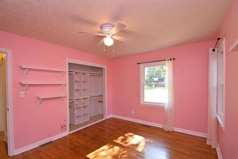 491 Lemaster Dr, Cincinnati, OH 45255 photo 33