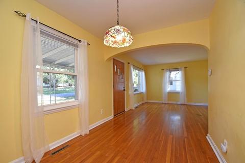 491 Lemaster Dr, Cincinnati, OH 45255 photo 21