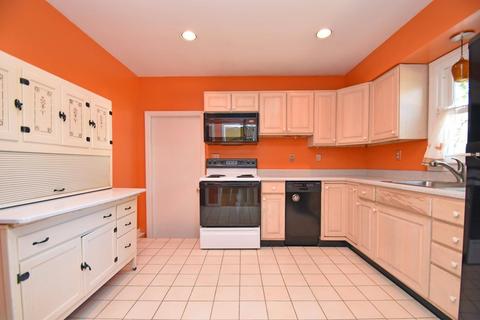 491 Lemaster Dr, Cincinnati, OH 45255 photo 25