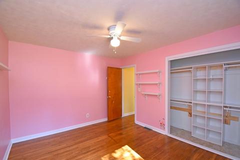 491 Lemaster Dr, Cincinnati, OH 45255 photo 32