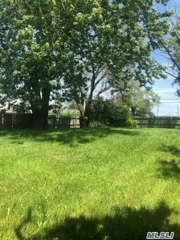 491 Lemaster Dr, Cincinnati, OH 45255 photo 38