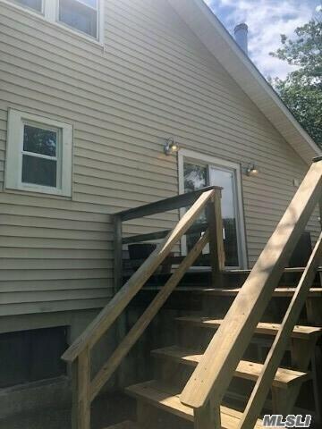 491 Lemaster Dr, Cincinnati, OH 45255 photo 34
