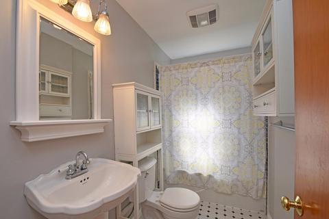 491 Lemaster Dr, Cincinnati, OH 45255 photo 5
