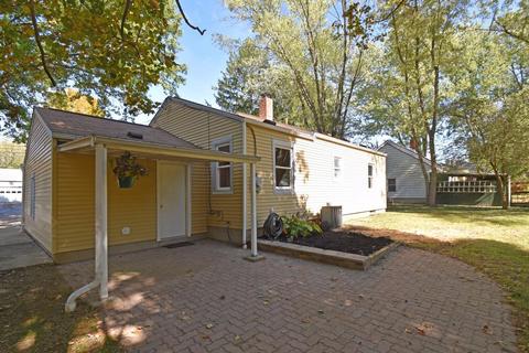 491 Lemaster Dr, Cincinnati, OH 45255 photo 8
