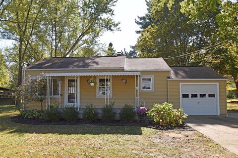 491 Lemaster Dr, Cincinnati, OH 45255 photo 3
