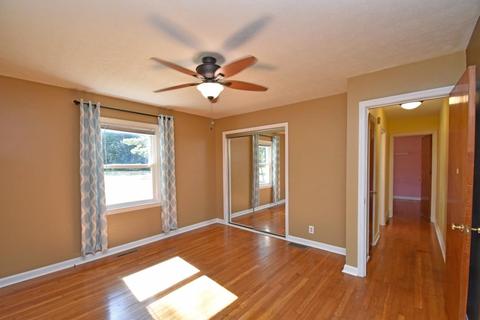 491 Lemaster Dr, Cincinnati, OH 45255 photo 31