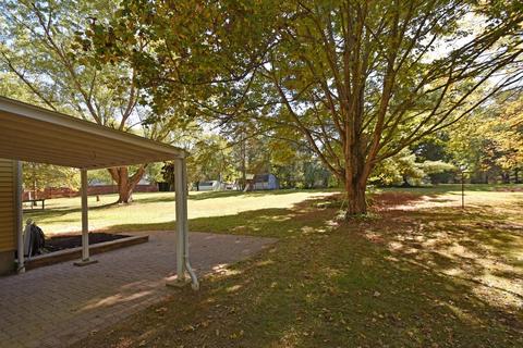 491 Lemaster Dr, Cincinnati, OH 45255 photo 7