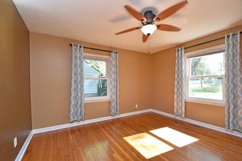 491 Lemaster Dr, Cincinnati, OH 45255 photo 26