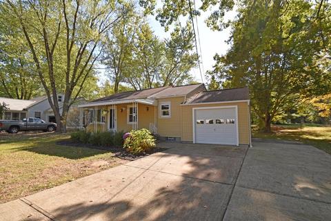 491 Lemaster Dr, Cincinnati, OH 45255 photo 44