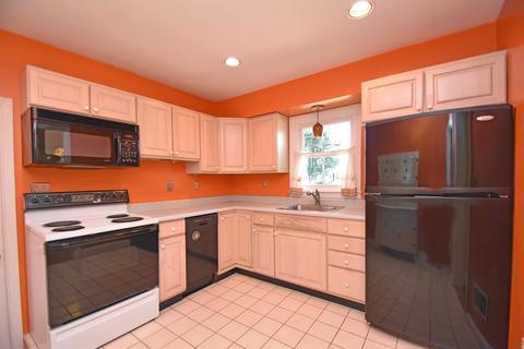 491 Lemaster Dr, Cincinnati, OH 45255 photo 10