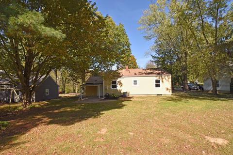 491 Lemaster Dr, Cincinnati, OH 45255 photo 40