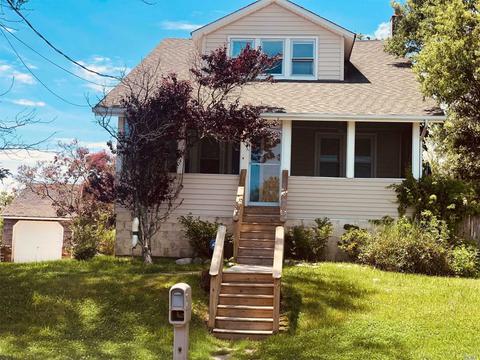 491 Lemaster Dr, Cincinnati, OH 45255 photo 1