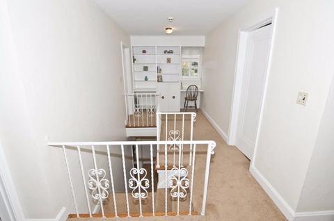 3919 Leyman Dr, Cincinnati, OH 45229 photo 12