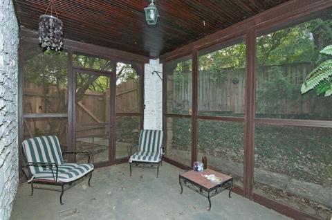 3919 Leyman Dr, Cincinnati, OH 45229 photo 23