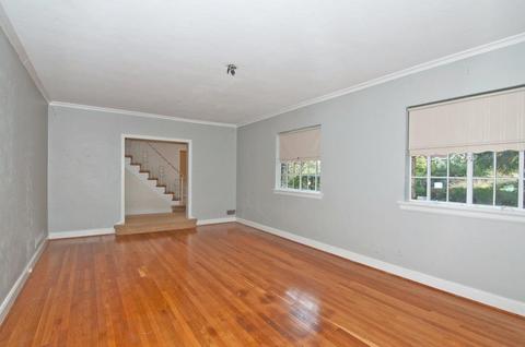 3919 Leyman Dr, Cincinnati, OH 45229 photo 6