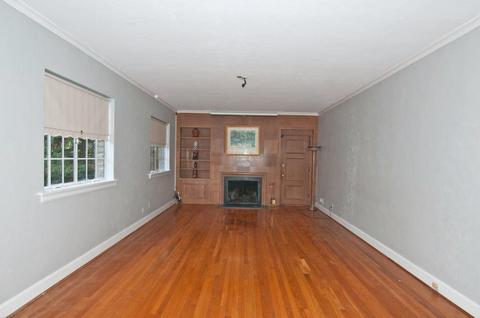 3919 Leyman Dr, Cincinnati, OH 45229 photo 5