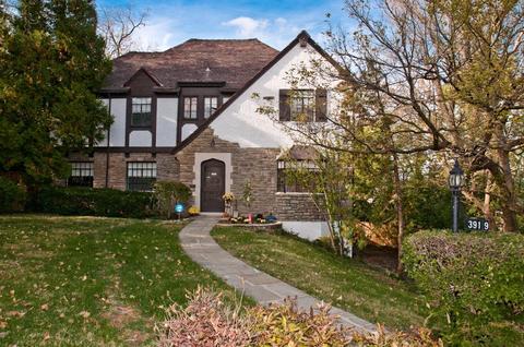3919 Leyman Dr, Cincinnati, OH 45229 photo 1