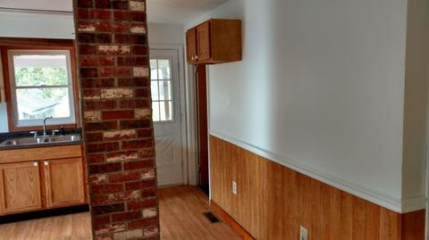 413 Elm St, Georgetown, OH 45121 photo 8