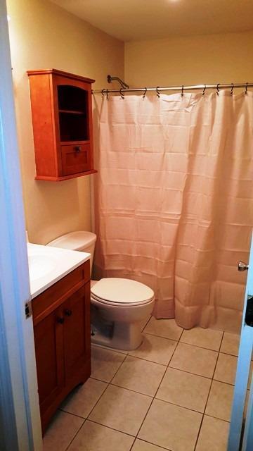 1177 Morado Dr, Cincinnati, OH 45238 photo 9
