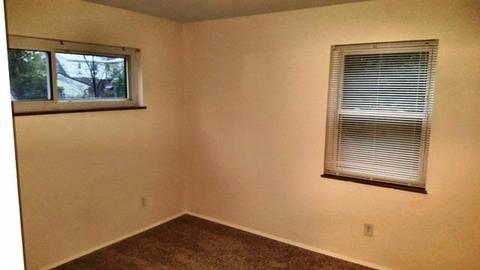 1177 Morado Dr, Cincinnati, OH 45238 photo 8