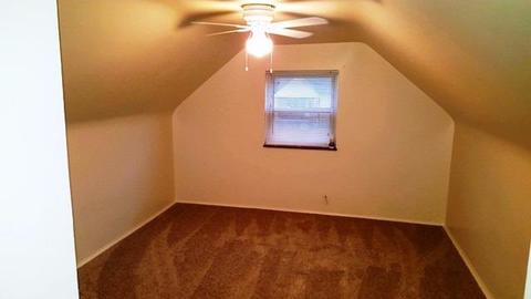 1177 Morado Dr, Cincinnati, OH 45238 photo 11
