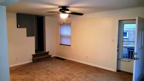 1177 Morado Dr, Cincinnati, OH 45238 photo 3
