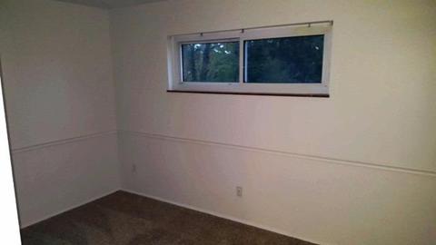 1177 Morado Dr, Cincinnati, OH 45238 photo 16