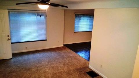 1177 Morado Dr, Cincinnati, OH 45238 photo 6