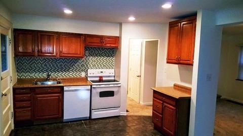 1177 Morado Dr, Cincinnati, OH 45238 photo 5