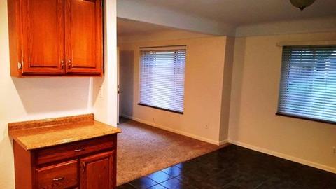 1177 Morado Dr, Cincinnati, OH 45238 photo 7