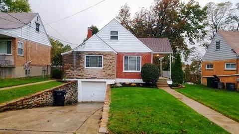1177 Morado Dr, Cincinnati, OH 45238 photo 2