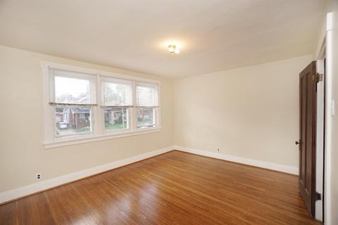 4734 Loretta Ave, Cincinnati, OH 45238 photo 13