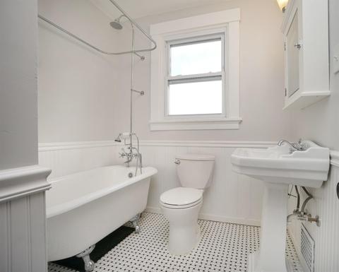4734 Loretta Ave, Cincinnati, OH 45238 photo 14