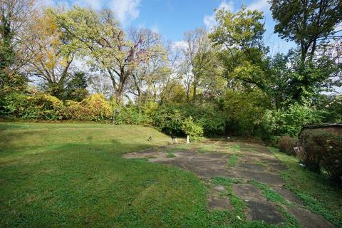 4734 Loretta Ave, Cincinnati, OH 45238 photo 18