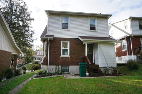 4734 Loretta Ave, Cincinnati, OH 45238 photo 19