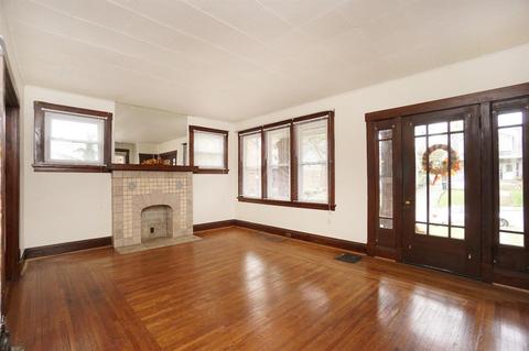 4734 Loretta Ave, Cincinnati, OH 45238 photo 3