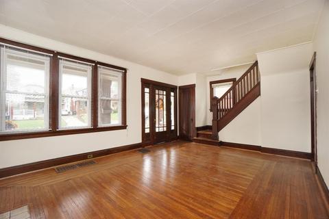 4734 Loretta Ave, Cincinnati, OH 45238 photo 5