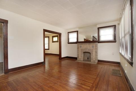 4734 Loretta Ave, Cincinnati, OH 45238 photo 4