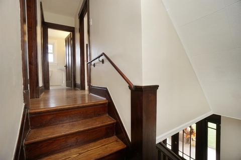 4734 Loretta Ave, Cincinnati, OH 45238 photo 12