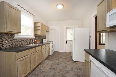 4734 Loretta Ave, Cincinnati, OH 45238 photo 7