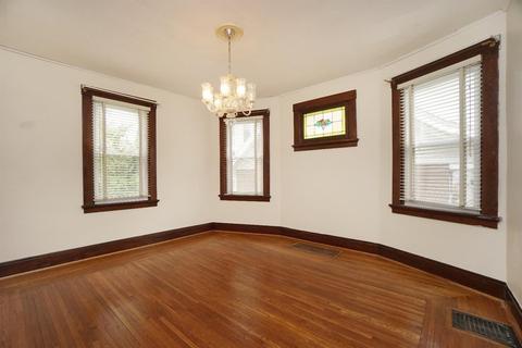 4734 Loretta Ave, Cincinnati, OH 45238 photo 11