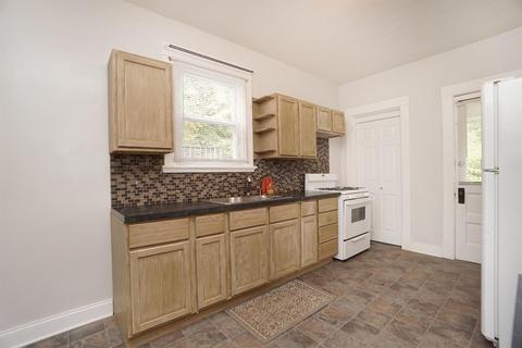 4734 Loretta Ave, Cincinnati, OH 45238 photo 8